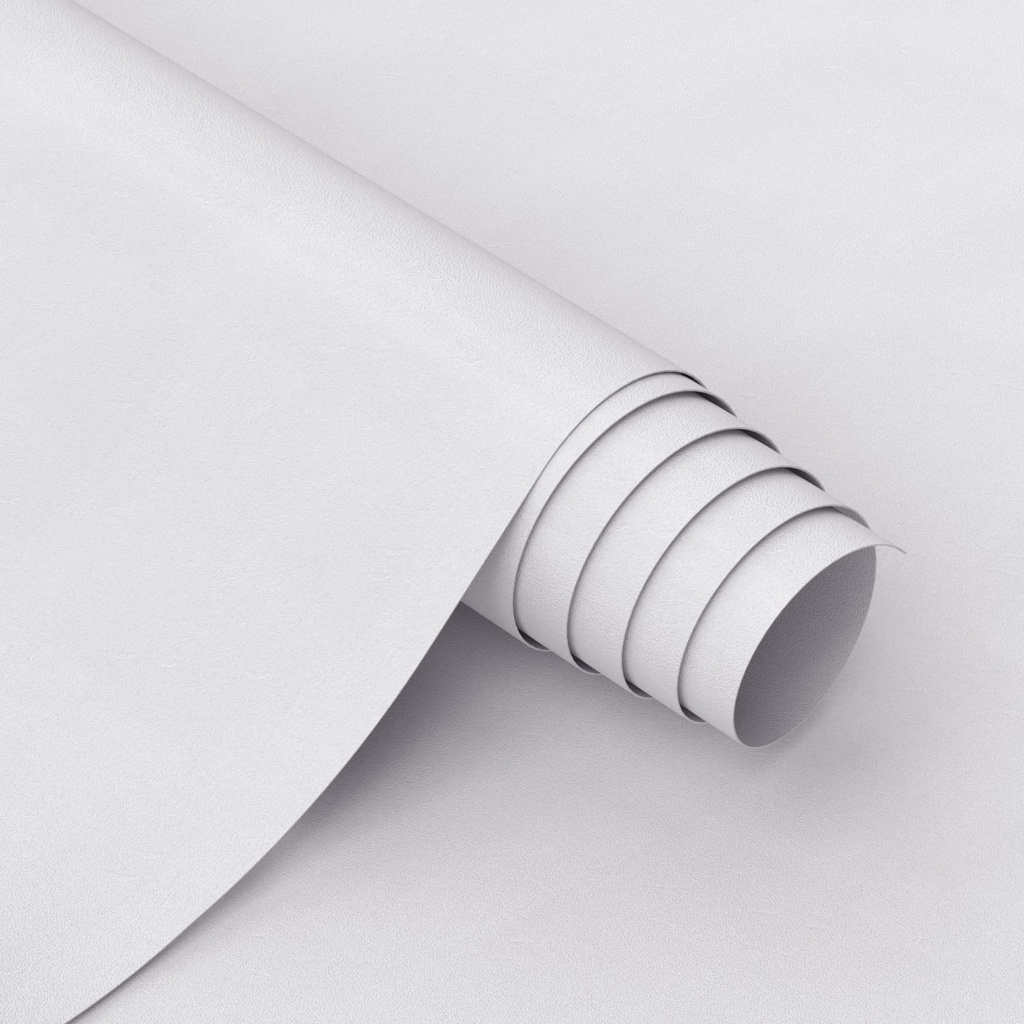 white self-adhesive board \ Sticker Sheet 24 Roll