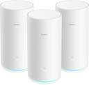 HUAWEI Pack Of 3 WiFi Mesh