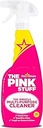 The Pink Stuff multi-purpose cleaner 750ml