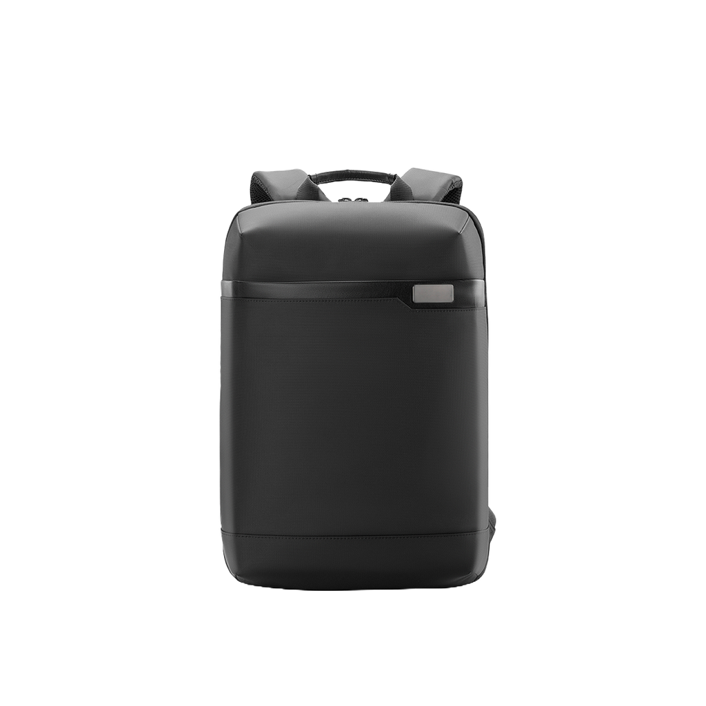 business backpack