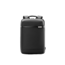 business backpack