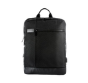 Travel Backpack