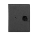 MAGLIGHT NOTE
