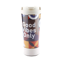PRINT ME MUG