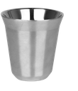 ESPRESSO SET