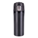 SMART MUG