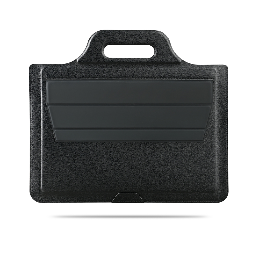 LAPCASE PRO up 14" Laptop E3213