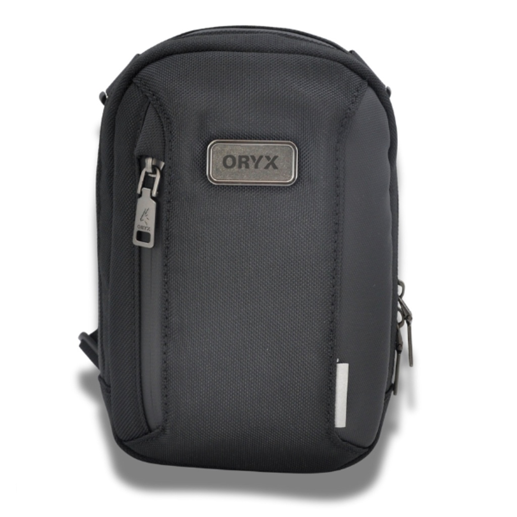 O-Snap Modern Phone Sling Bag