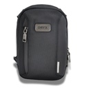 O-Snap Modern Phone Sling Bag