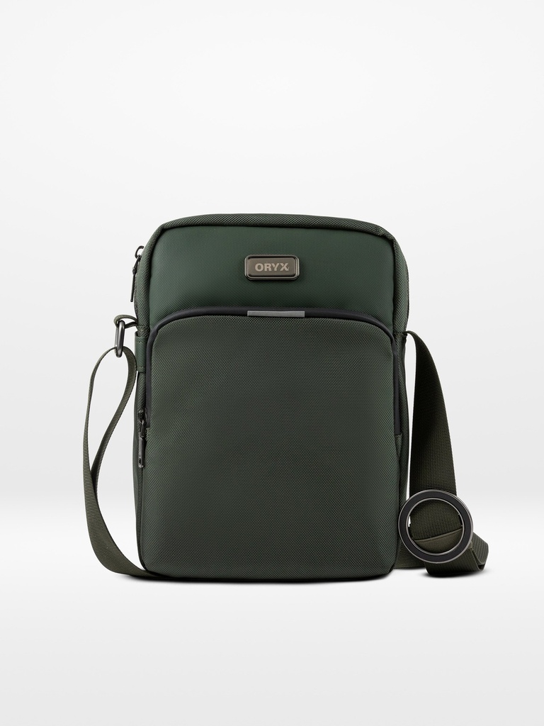O-Cross Lightweight Travel Bag