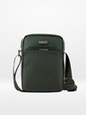 O-Cross Lightweight Travel Bag