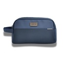 O-Pouch Modern Essentials Bag