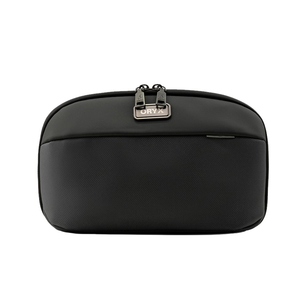 O-Case Compact Travel Bag