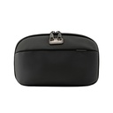 O-Case Compact Travel Bag