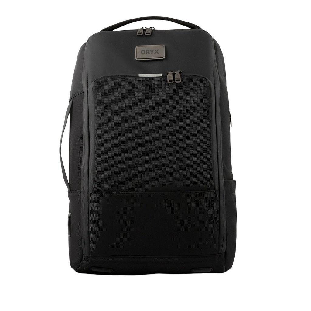 O-TechBag – Modern Bag