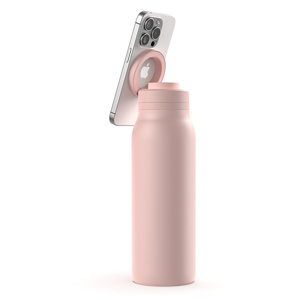 زجاجة ماء BOTELLA ULTRA بحامل MagSafe | هدايا شركات