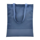 حقيبة توت O-TOTE واسعة ومتينة | هدايا شركات