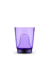 PARTY SET SUCTION CUP – 290ml Vibrant Color Suction Cups for Fun Gatherings