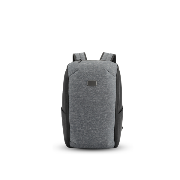 حقيبة ظهر لابتوب بمنفذ شحن سريع | ELITE BAG
