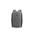حقيبة ظهر لابتوب بمنفذ شحن سريع | ELITE BAG