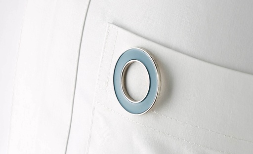 [CORP-0019] Diabetes brooch, magnet. 3 cm, 2mm