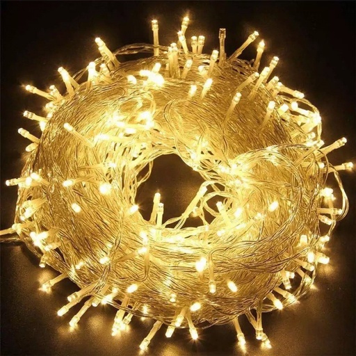 [PRTY-0021] 5 meter Lights String