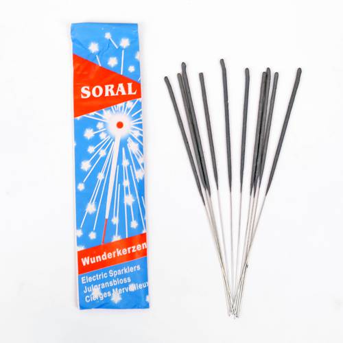 [PRTY-0023] sparkle light stick 10-pcs pack