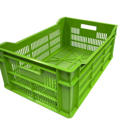 [RSTU-0026] Vegatables basket size 4