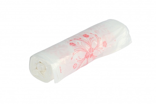 [RSTU-0033] Table spread roll cover 1000/cartoon