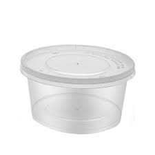 [RSTU-0034] ghee boxes 50, 2000/cartoon