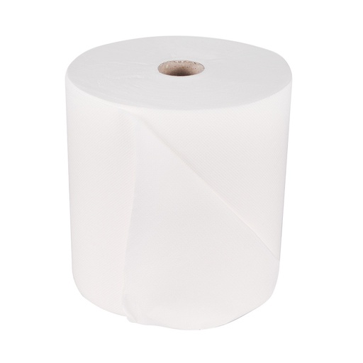 [RSTU-0052] napkin roll 1000 meters
