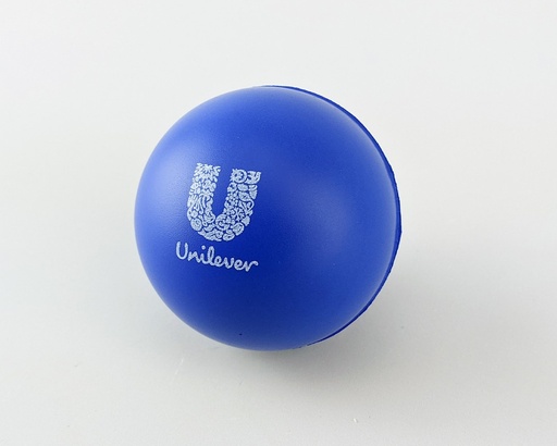 [CORP-0063] Customized Stress Ball