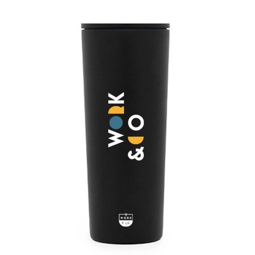 [CORP-0065] Customized Bottles/Mug