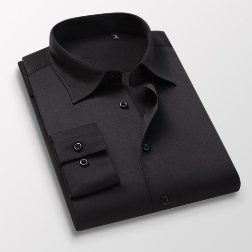 [FSHN-0003] Long sleeve shirt
