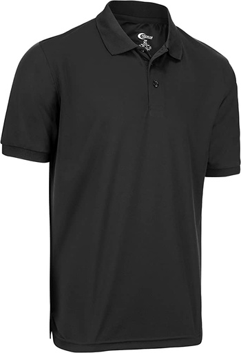 [FSHN-0004] Polo T shirt