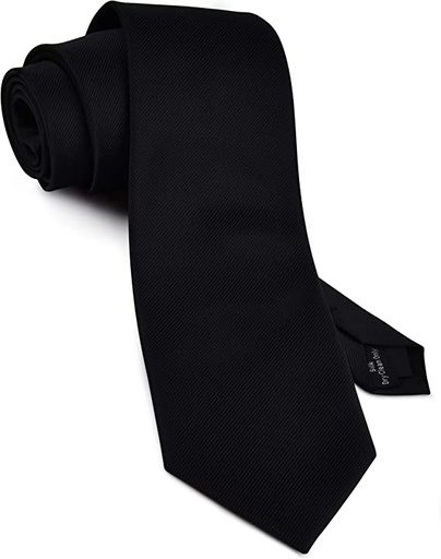 [FSHN-0005] Men tie