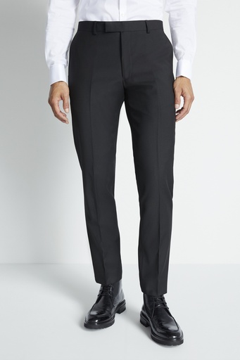[FSHN-0006] Suit Trouser
