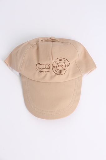 [SSNL-0029] Founding Day Caps -JD