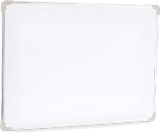 [SCHL-0006] White Board