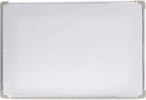 [SCHL-0009] DOBLE SIDE WHITE BOARD