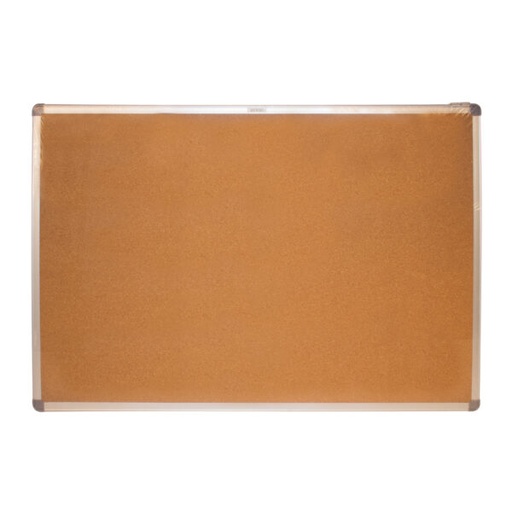 [SCHL-0004] Digital Corkboard, 90x60 cm