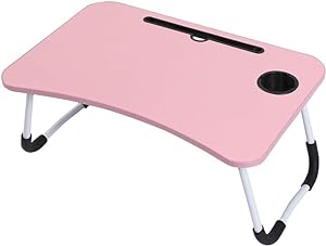 [SCHL-0011] Foldable laptop table