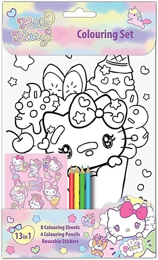 [SCHL-0029] kids coloring cork