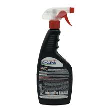 [CLEN-0006] Surface Cleaner 12pcs