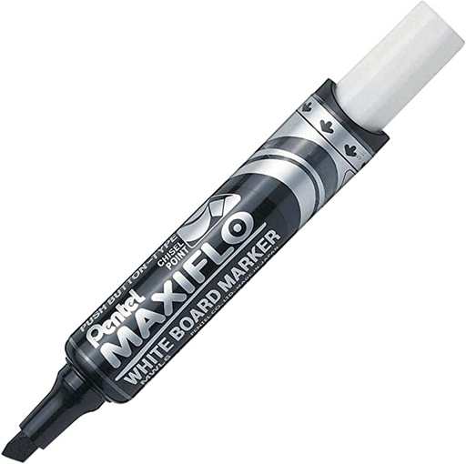 [SCHL-0008] Maxflo White board pen WL6