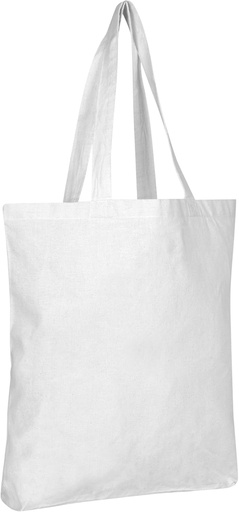[CORP-0180] Shopping bag
