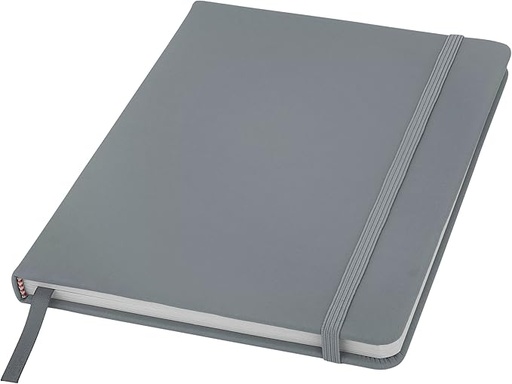 [CORP-0190] دفتر ملاحظات بوليت A5