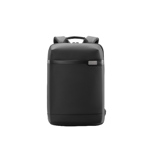 [CORP-0219] business backpack
