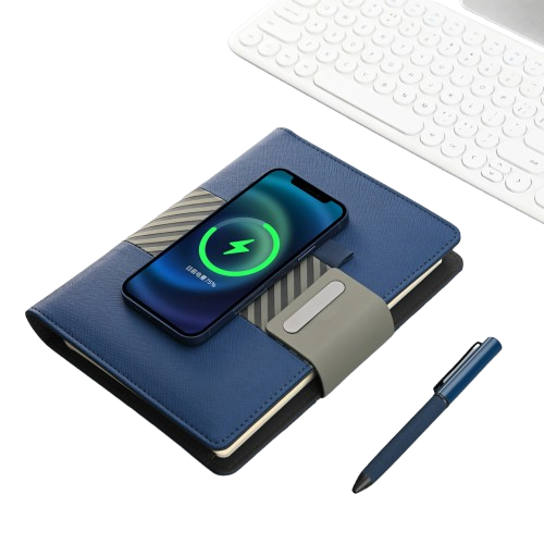 [CORP-0271] TRENDY WIRELESS PLUS2