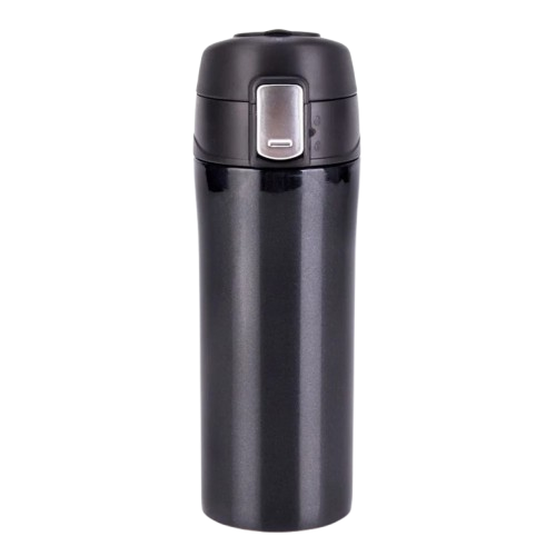 [CORP-0289] الكوب الذكي SMART MUG
